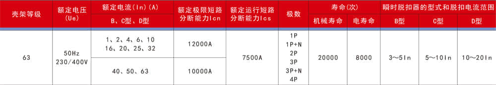 1650529637179410.jpg 0.jpg